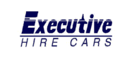 Click on the image to vist the Executive Hire Cars Website