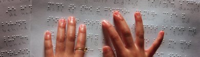 Braille