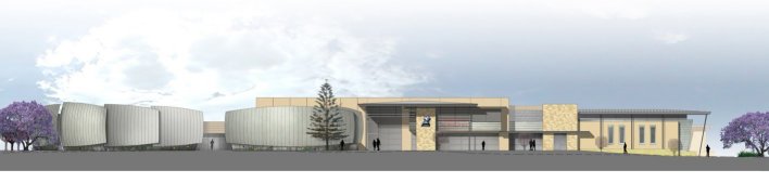 Front Image