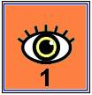 Guide Dogs Eye Con 1