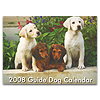 2008 Calendar