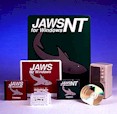 The JAWS package