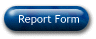 Report Form