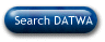 Search DATWA