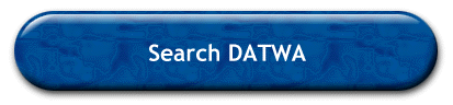 Search DATWA