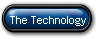 The Technology
