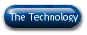 The Technology