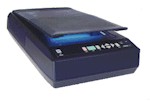 A Rainbow Textreader
